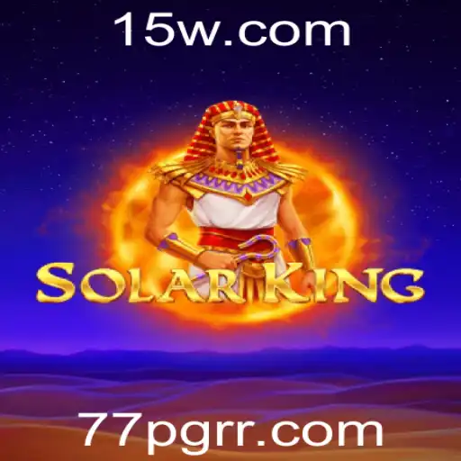 Descubra o Universo de SolarKing: Um Mergulho nas Regras e Desafios