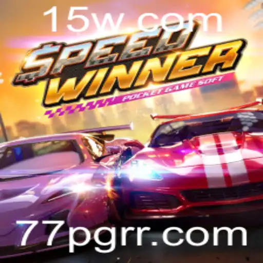 SpeedWinner: Explorando o Empolgante Mundo de 77pg