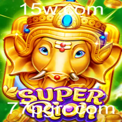Descubra o Fascinante Jogo SuperRich: A Ultimate Experiência de Entretenimento