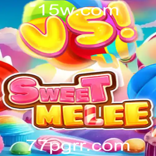Explorando o Universo de SweetMelee: Um Mergulho nas Regras e Na Jogabilidade do Novo Jogo de Batalha