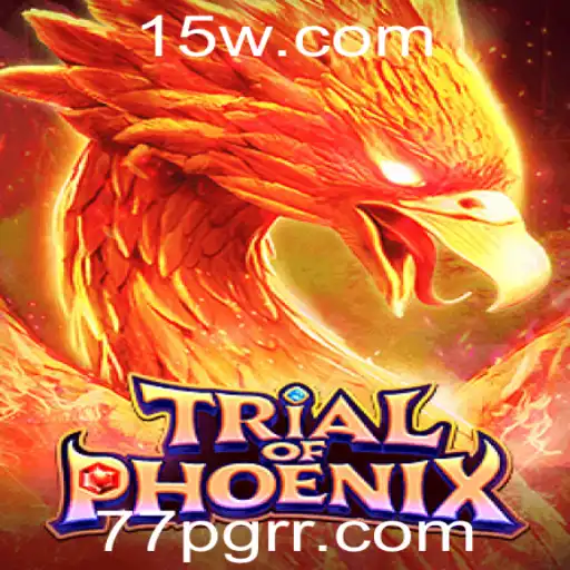 Explorando o Novo Fenômeno dos Jogos: TrialofPhoenix