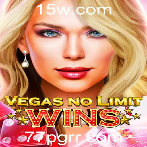 VegasNoLimitWins: Descubra o Fascinante Mundo de Emoção e Regras