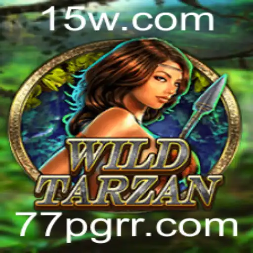 Explorando o Mundo de WildTarzan - O Jogo Selvagem de Aventura